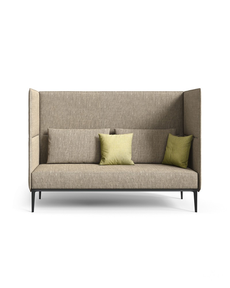 Walter Knoll Sofa