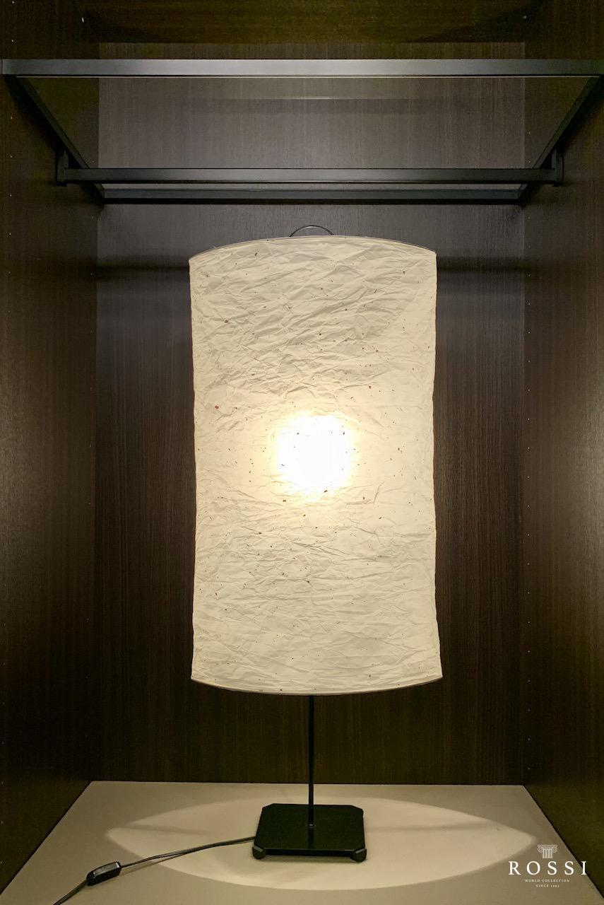 Итальянский светильник от Misura Emme — Фотография 1