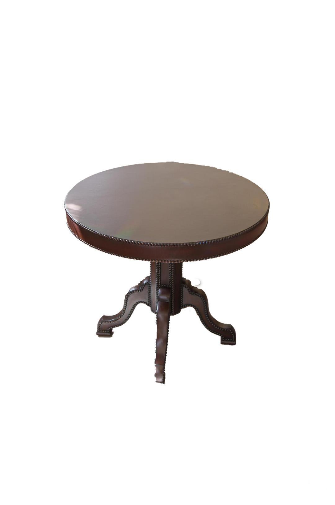 Кофейный столик от Century Furniture — Фотография 1