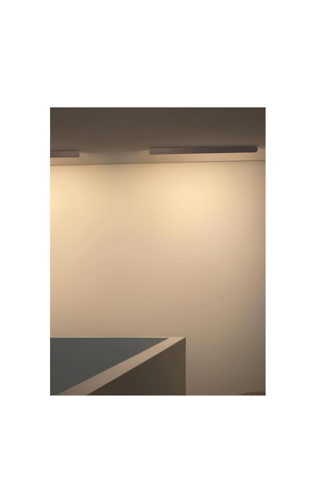 Светильник Mito Alto Side от Occhio — Фотография 1