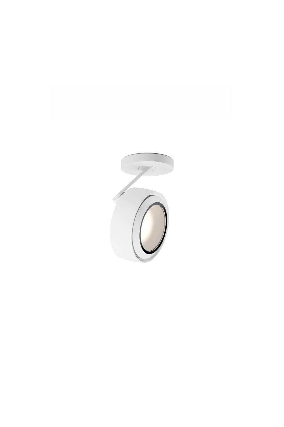 Светильник Più R Alto 3D от Occhio — Фотография 1