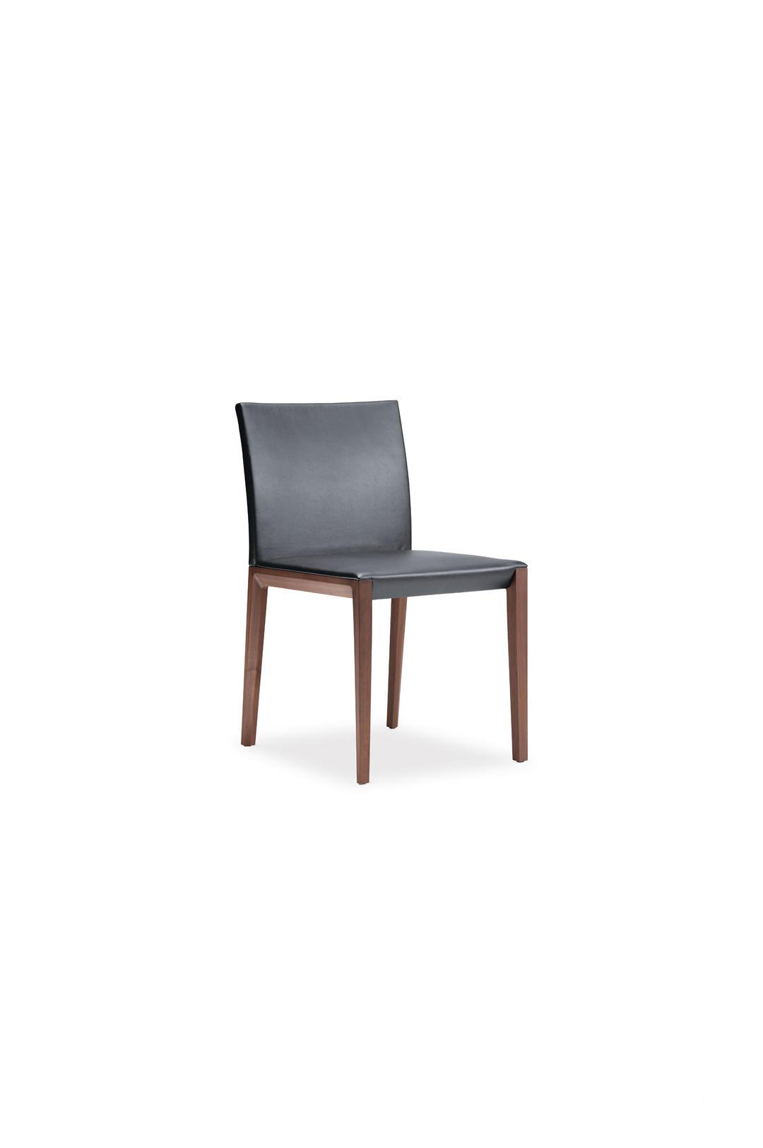 Стул Andoo Chair от Walter Knoll — Фотография 1
