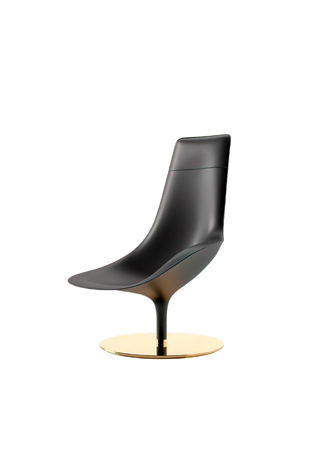 Кресло Venus от Versace — Фотография 1