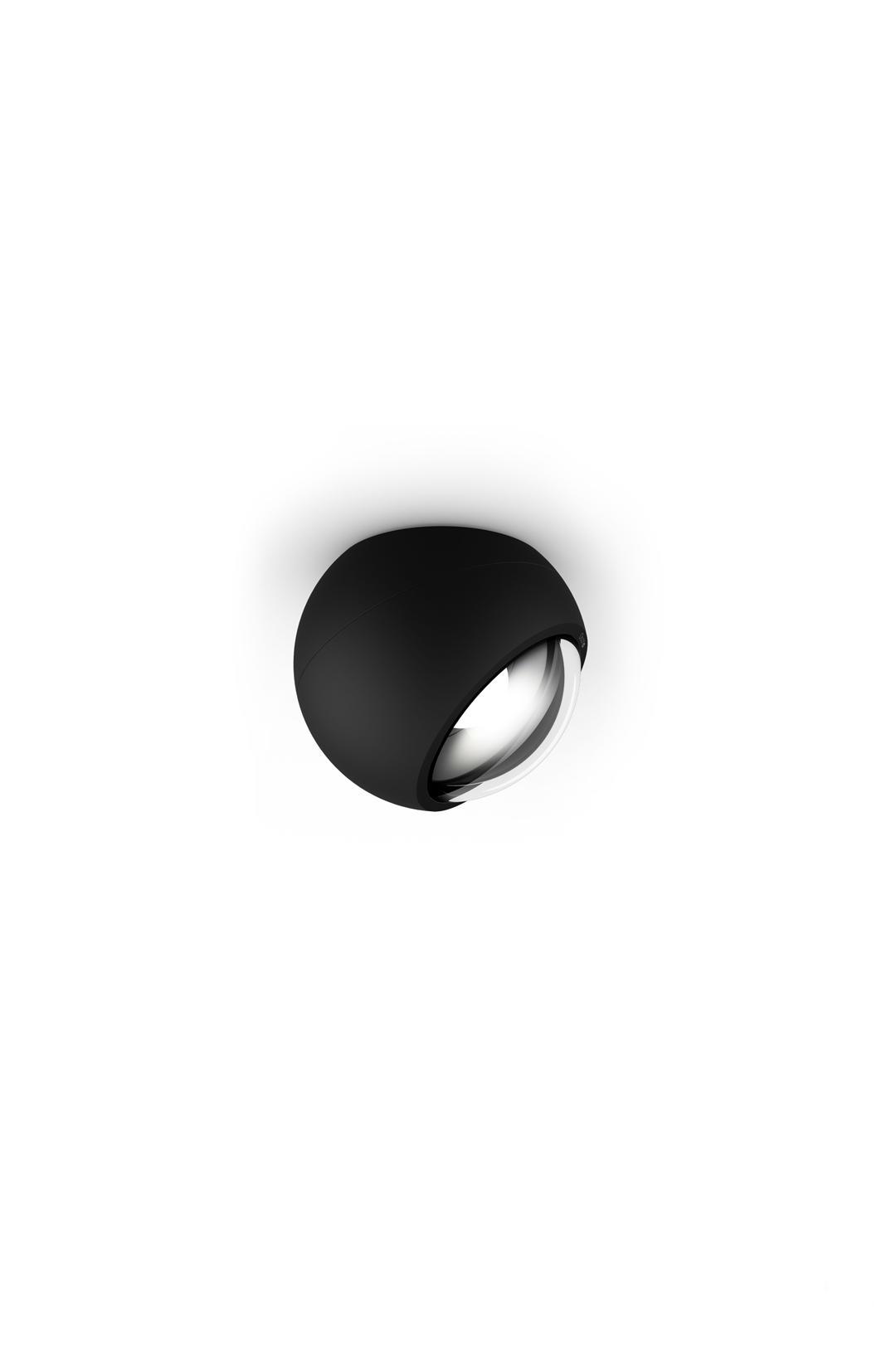 Светильник Sito Giro от Occhio — Фотография 1