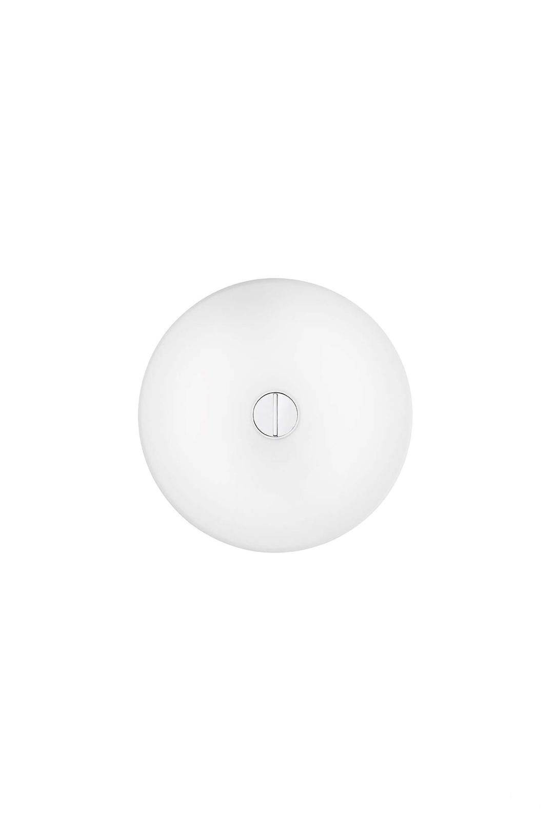 Светильник Button от Flos — Фотография 1