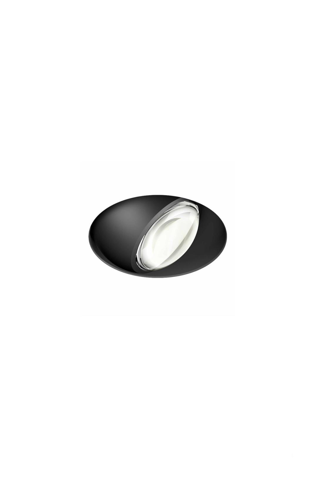 Светильник Io Piano Pure от Occhio — Фотография 1