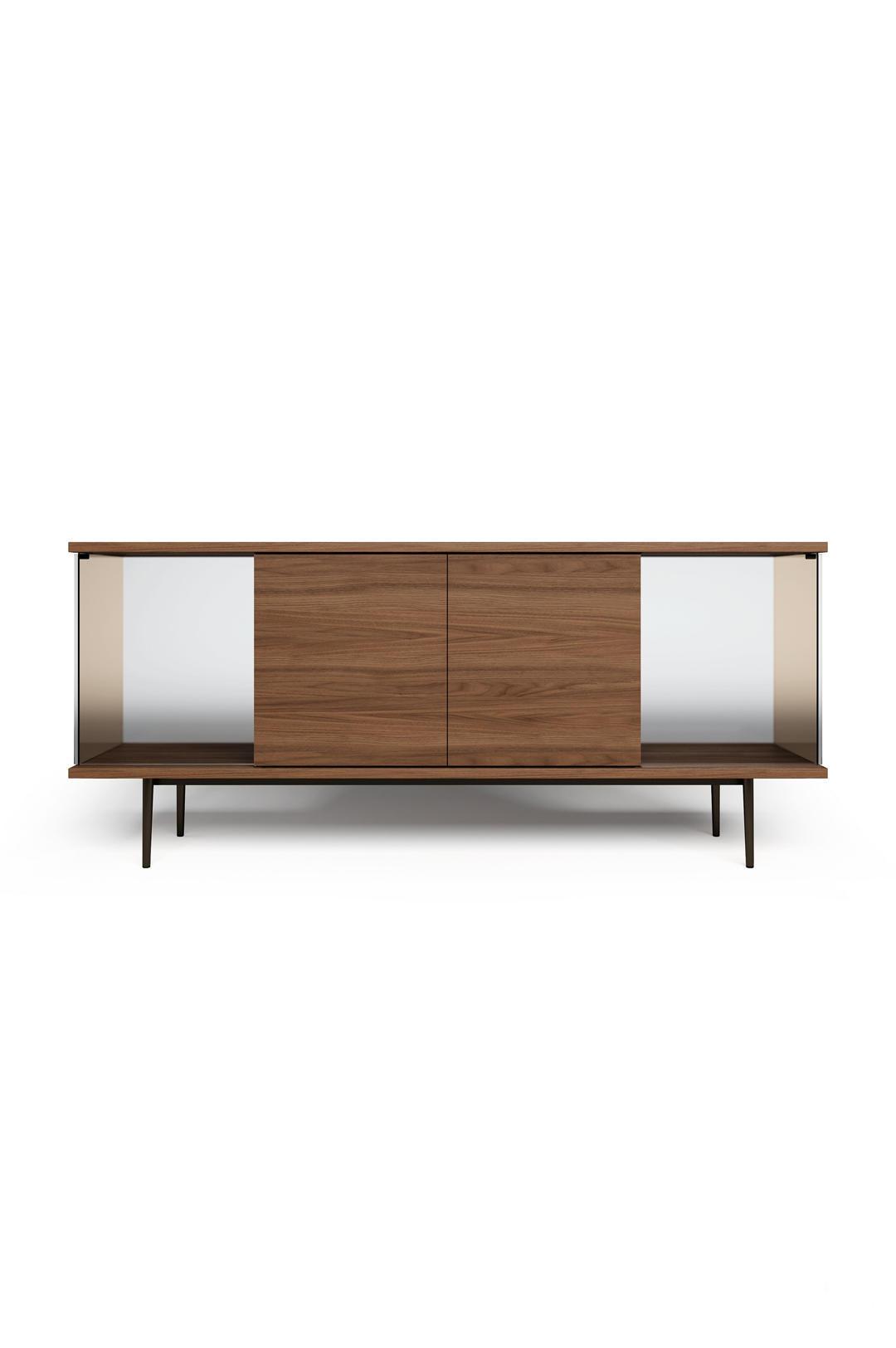 Консоль The Farns Sideboard Middle от Walter Knoll — Фотография 1