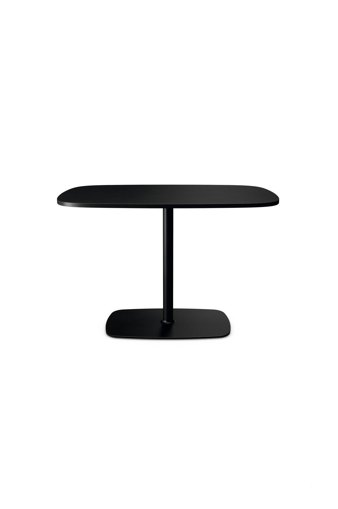Столик Lox Side Table от Walter Knoll — Фотография 1