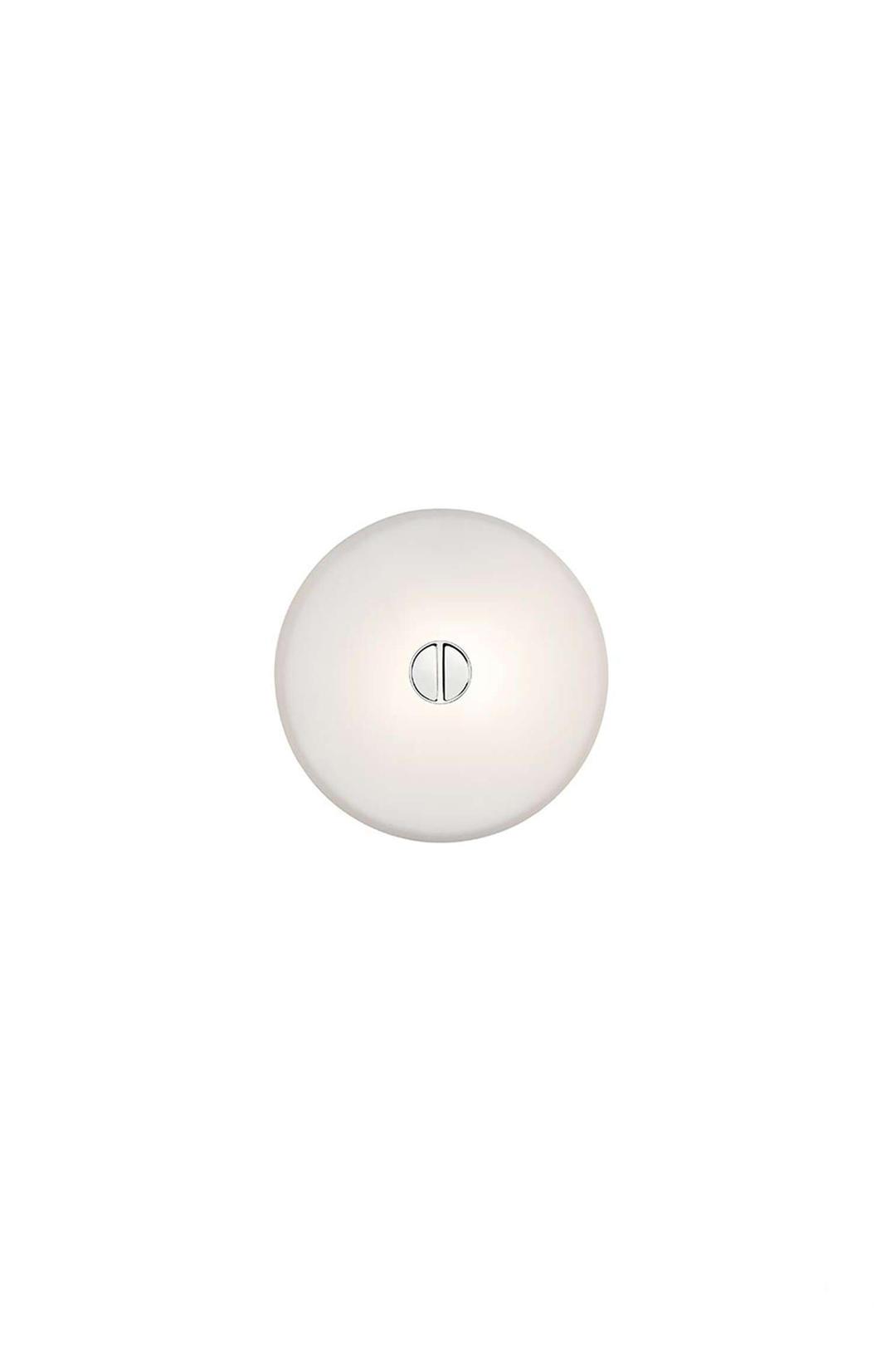 Бра Mini Button от Flos — Фотография 1