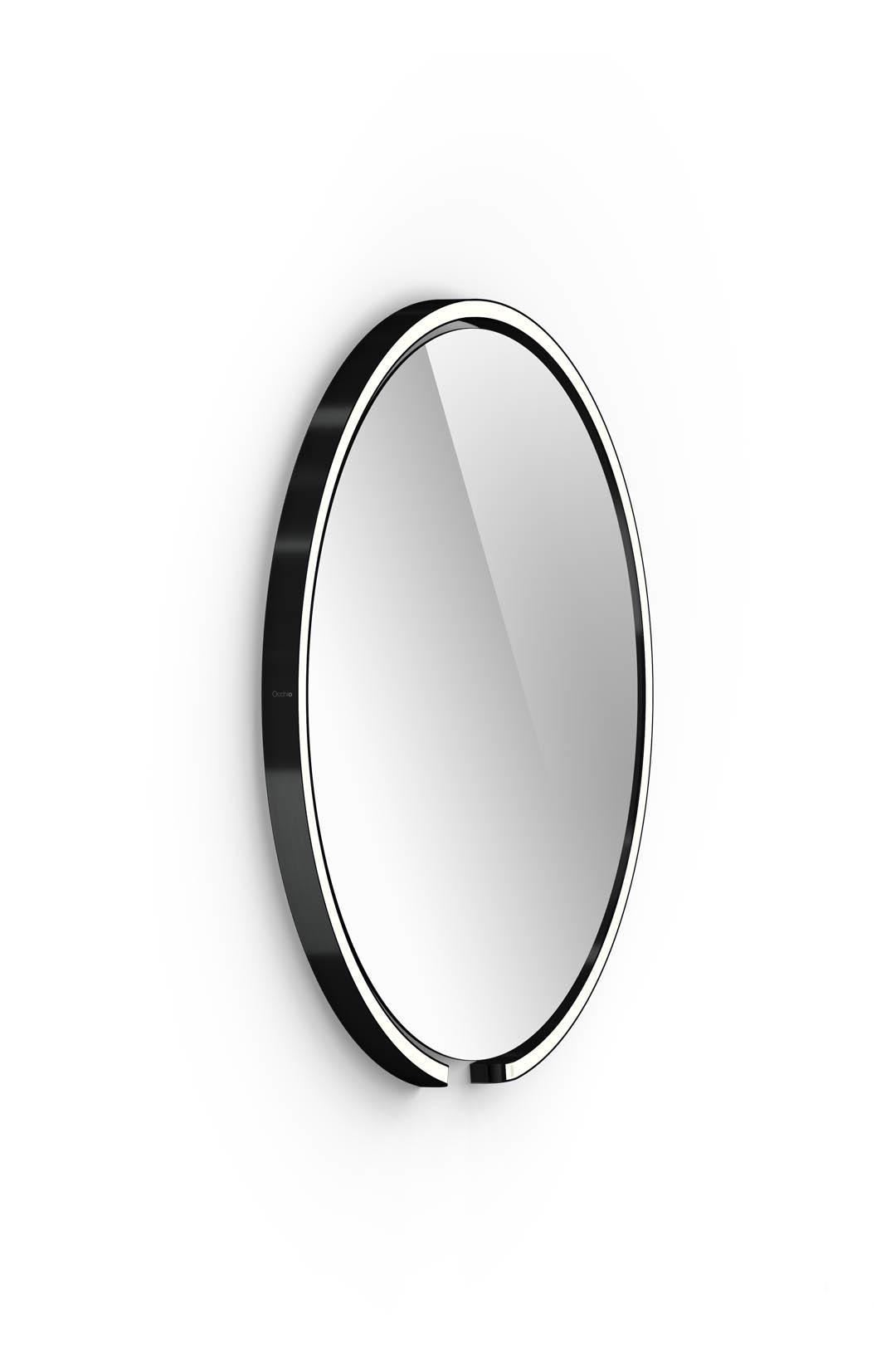 Зеркало Occhio Mito Sfera — Фотография 1