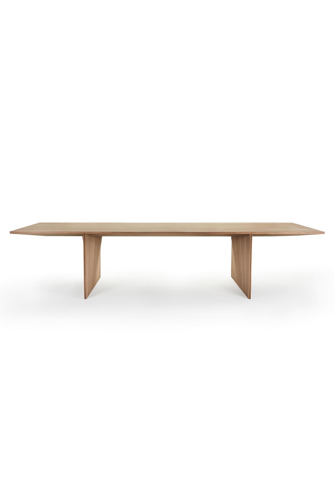 Стол Ava Table от Molteni&C — Фотография 1