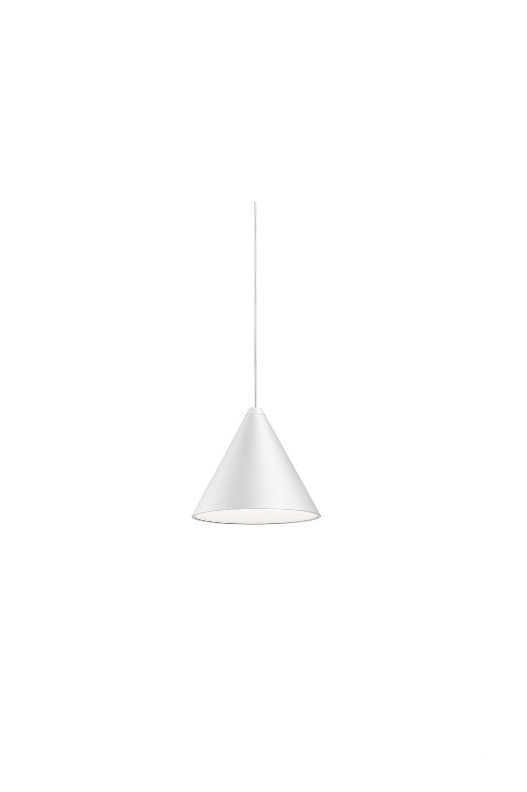 Светильник String Light Cone от Flos — Фотография 1