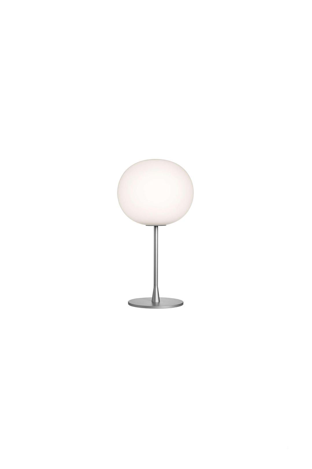 Настольная лампа Glo-Ball Table 1 от Flos — Фотография 1