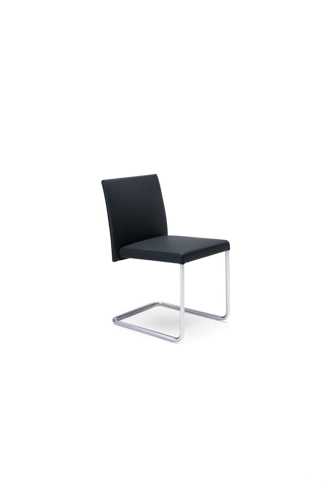 Стул Jason Lite Cantilever Chair от Walter Knoll — Фотография 1