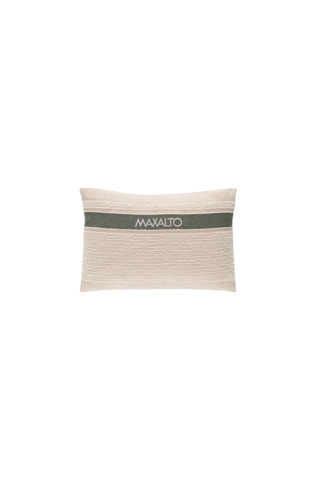 Подушка Zestos pillow от Maxalto — Фотография 1
